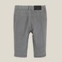 Voir la diapositive 2 : IN EXTENSO Pantalon bébé