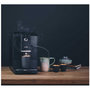 Voir la diapositive 5 : nivona Robot café 15 bars noir - NICR790