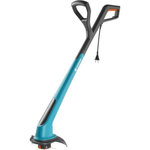 Gardena Coupe-bordures électrique - GARDENA - SmallCut Plus 350/23 - 350W - Largeur de coupe 23cm - Fil 1,6mm