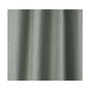Voir la diapositive 3 : ATMOSPHERA Rideau occultant isolant - 140 x 260 cm - Gris clair