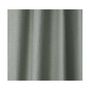 Voir la diapositive 3 : ATMOSPHERA Rideau occultant isolant - 140 x 260 cm - Gris clair