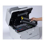 Voir la diapositive 5 : Brother Imprimante multifonction MFC-L8390CDW