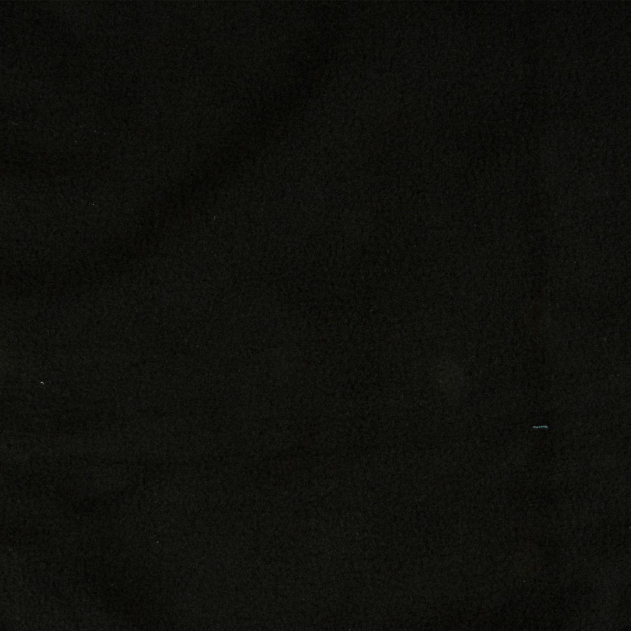 Voir la diapositive 3 : LOVE STORY Veste imperméable chien  polaire  40cm émeraude