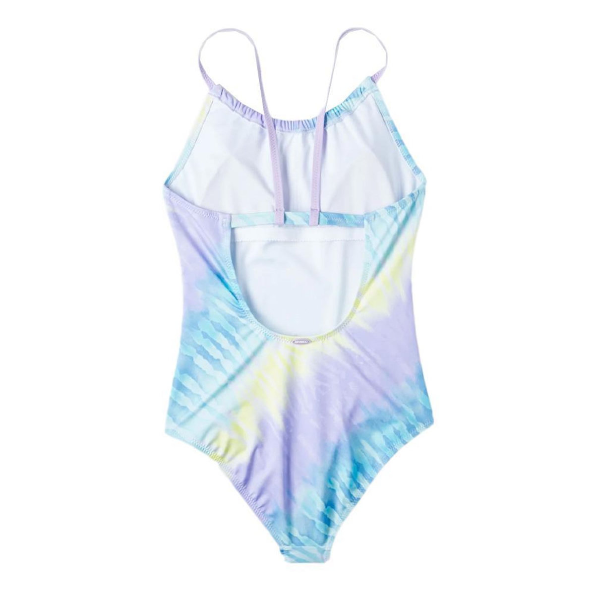 O'NEILL Maillot de bain 1 pièce Bleu/ Fille O'Neill Cali Swimsuit