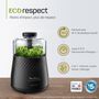 Voir la diapositive 3 : MOULINEX Hachoir Moulinette Eco respect