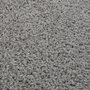 Voir la diapositive 5 : VIDAXL Tapis shaggy a poils longs Gris 120x170 cm