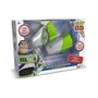 IMC TOYS Talkie walkie deluxe Toy Story 4