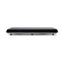 Voir la diapositive 5 : Medion Plaque induction posable - MEDION - MD 15324 - 2 Feux - L 60,3 x P 35,5 cm
