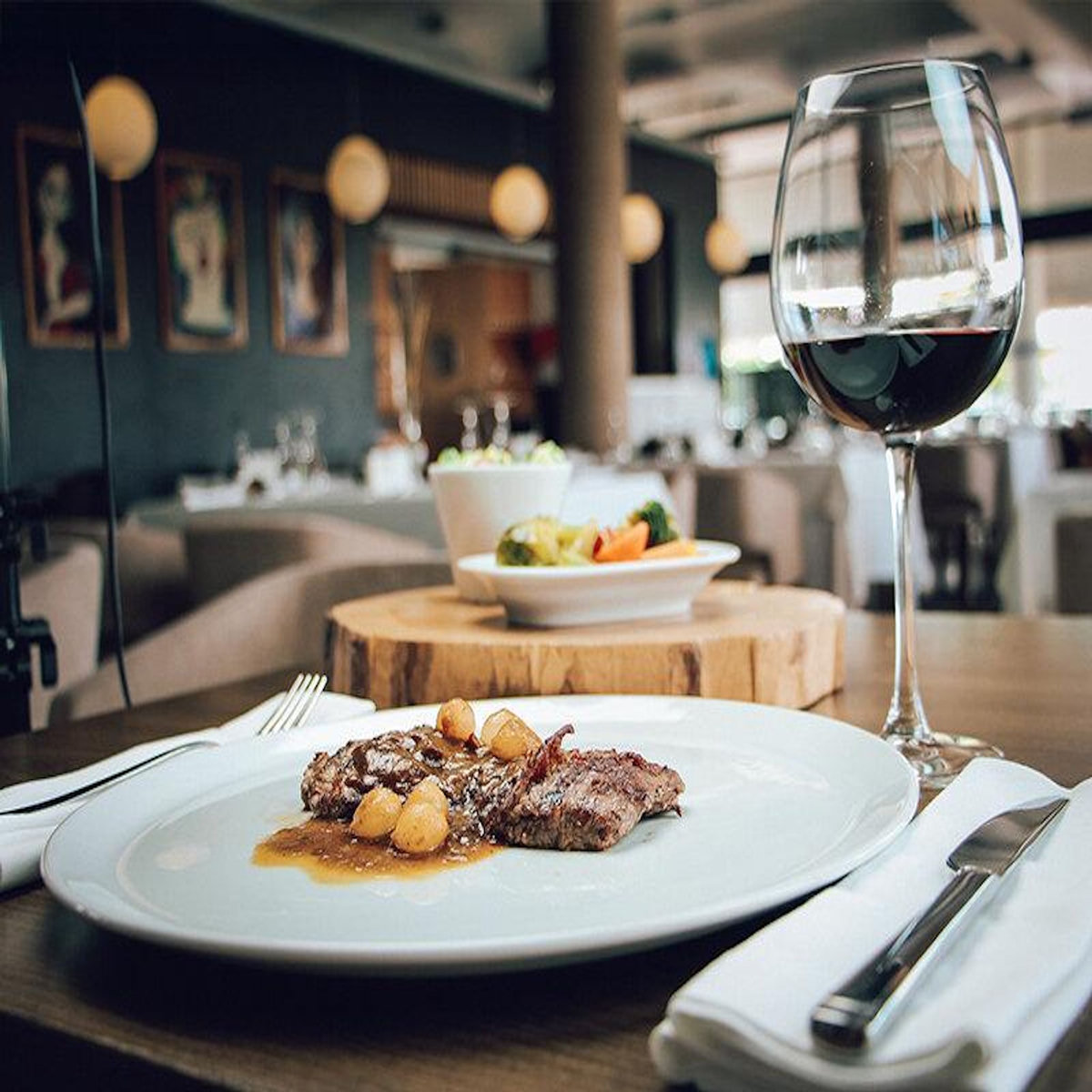 Smartbox Carte cadeau pour maman - 250 € - Coffret Cadeau Multi-thèmes