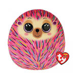 Ty Squish a boo s Small - Hildee le herisson