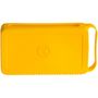 Voir la diapositive 4 : Lunii Coque de protection Odile Jaune pour FàH
