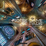 NOTRE DAME DE PARIS. AU CARREFOUR DES CULTURES, Zvardon Frantisek