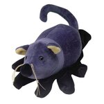 Beleduc Beleduc Hand Puppet Mouse