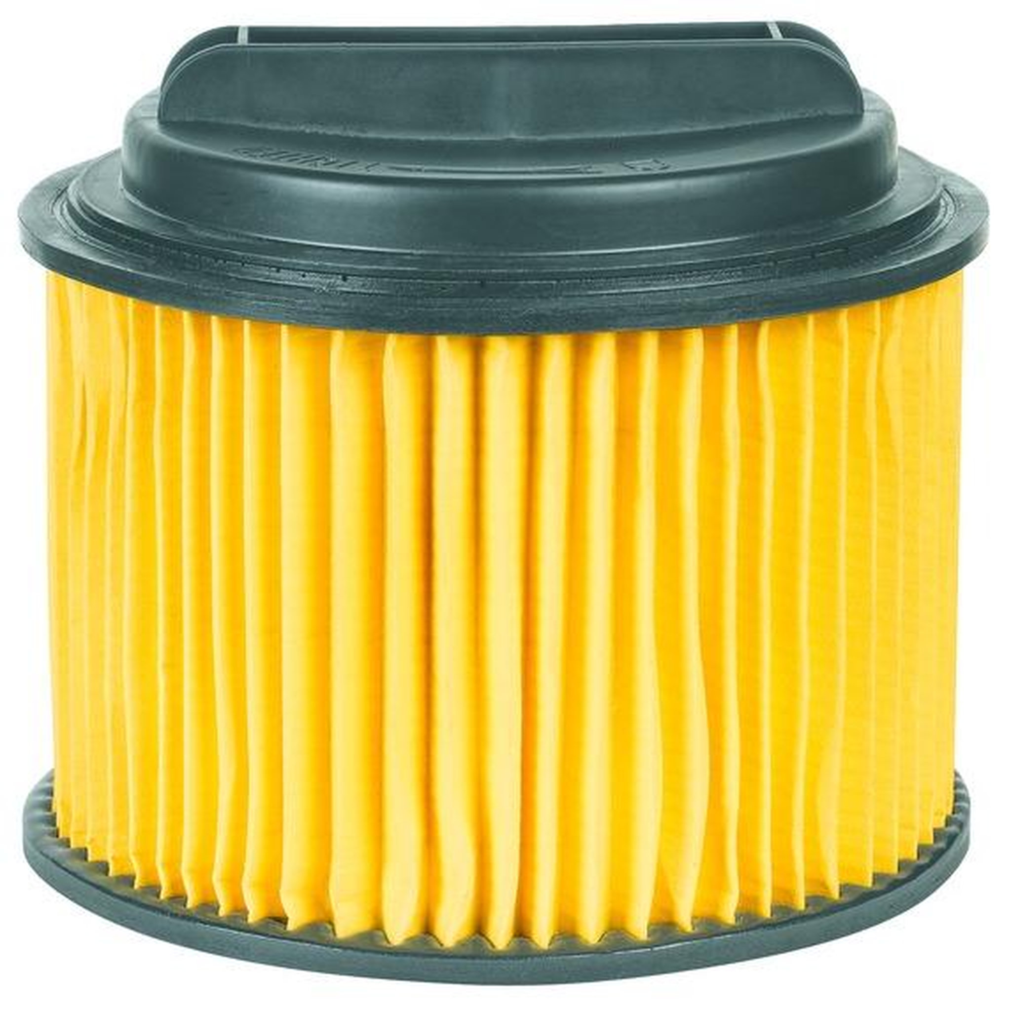Einhell Filtre pour aspirateurs