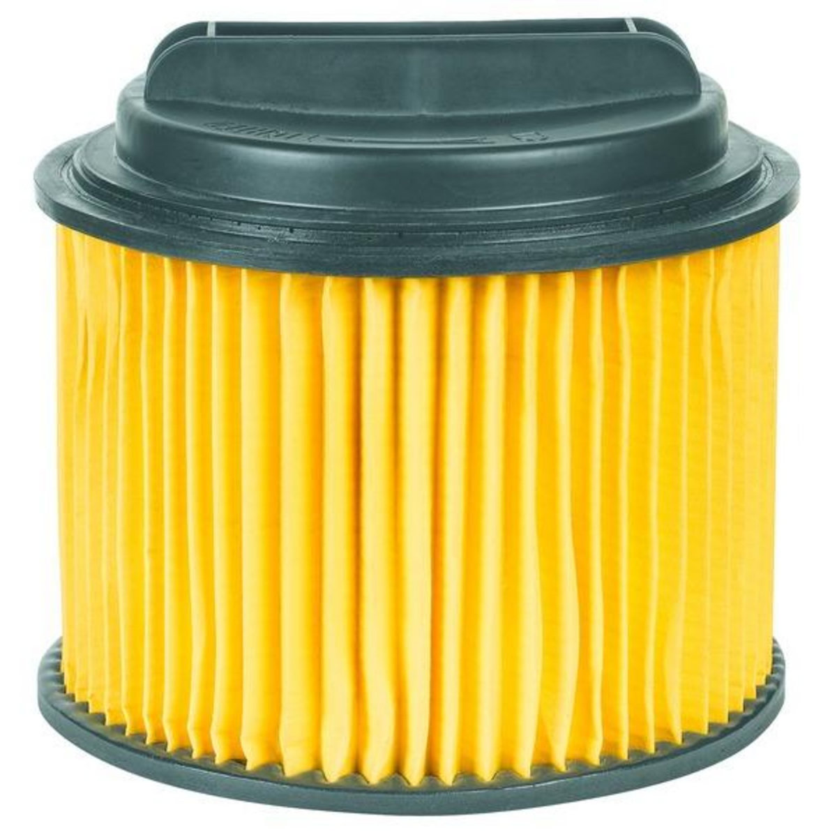 Einhell Filtre pour aspirateurs