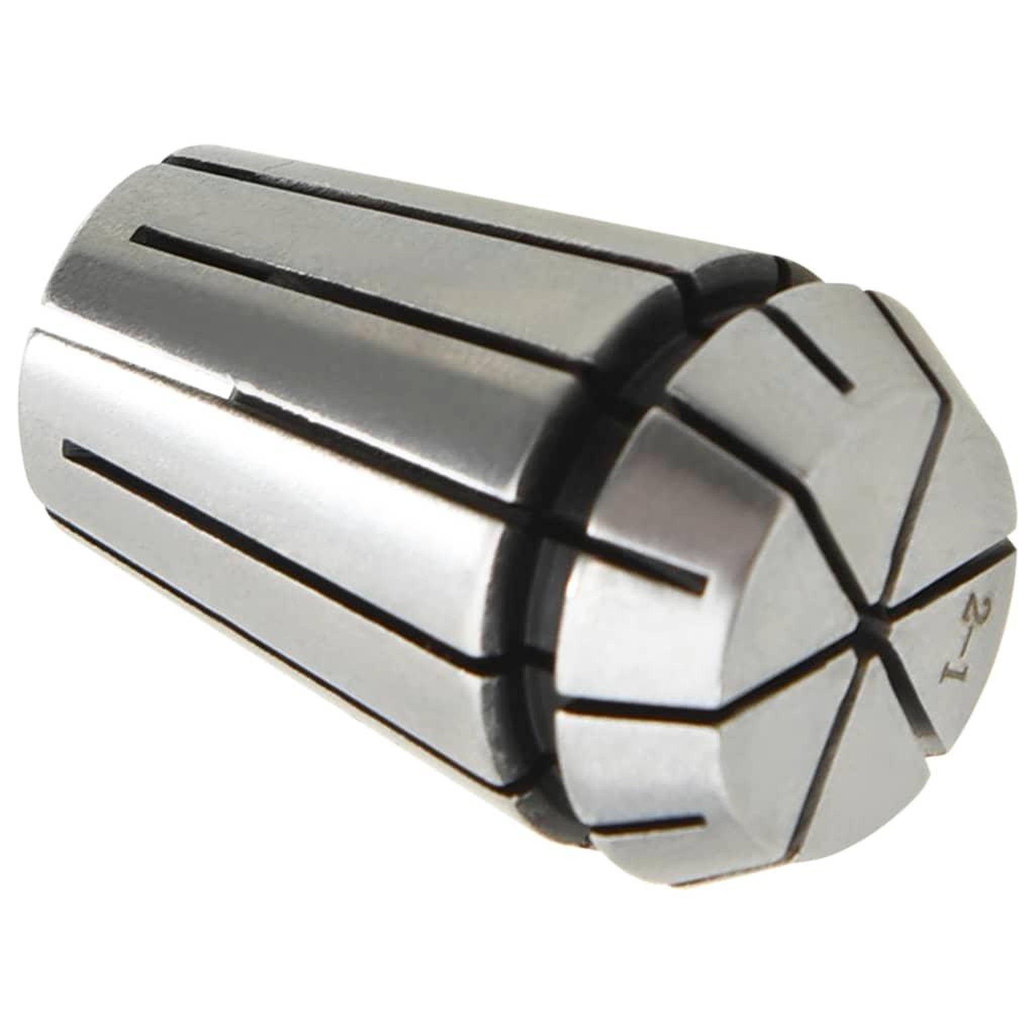 Voir la diapositive 5 : VIDAXL Douilles de serrage ER32 19 pcs Ensemble d'outils de tournage