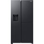 Samsung Réfrigérateur Américain RH68B8820B1