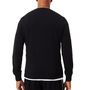 Voir la diapositive 2 : Lacoste Pull  Homme Lacoste AH2183