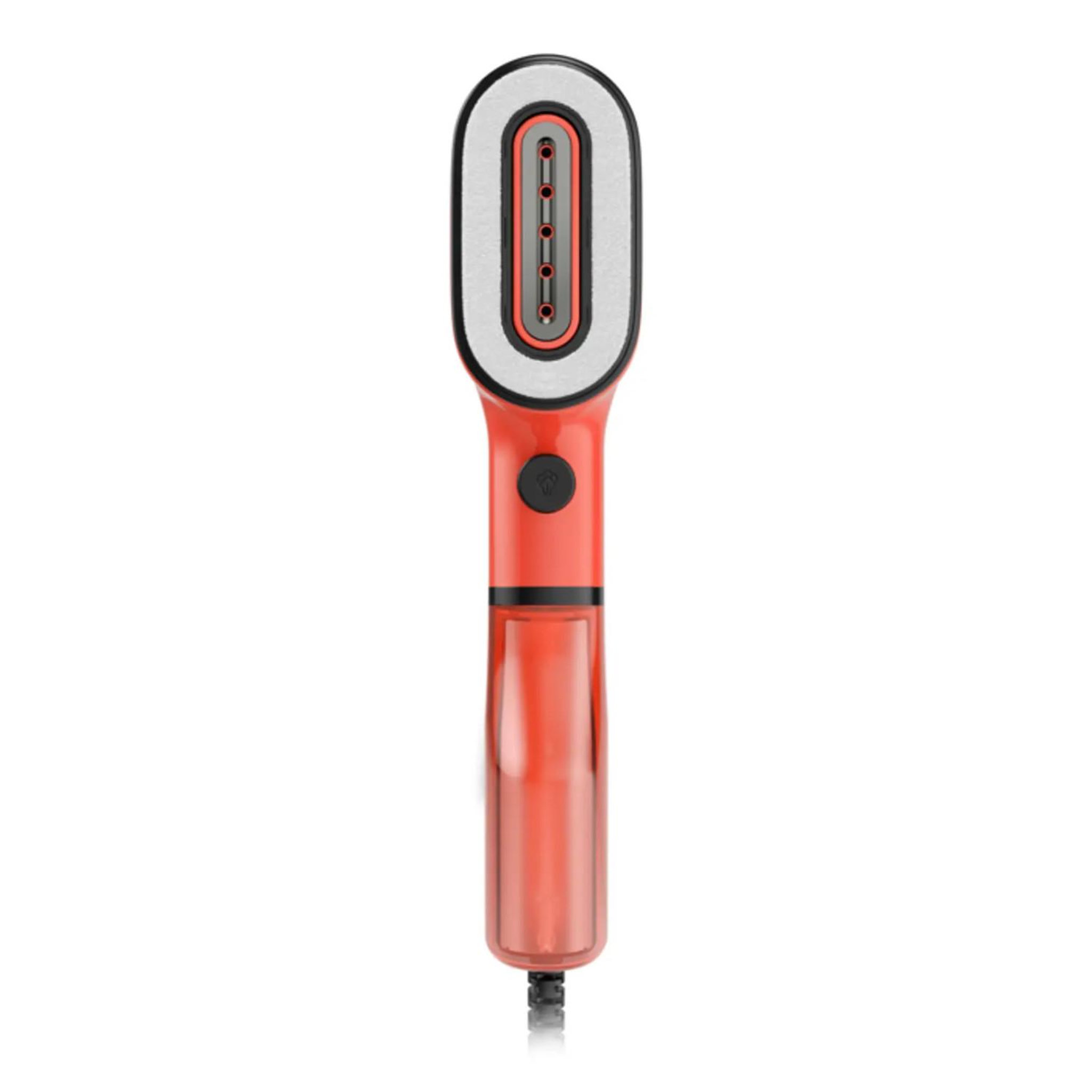 Voir la diapositive 3 : ROWENTA Défroisseur vapeur vertical Rowenta Pure Pop DR2022D1 corail