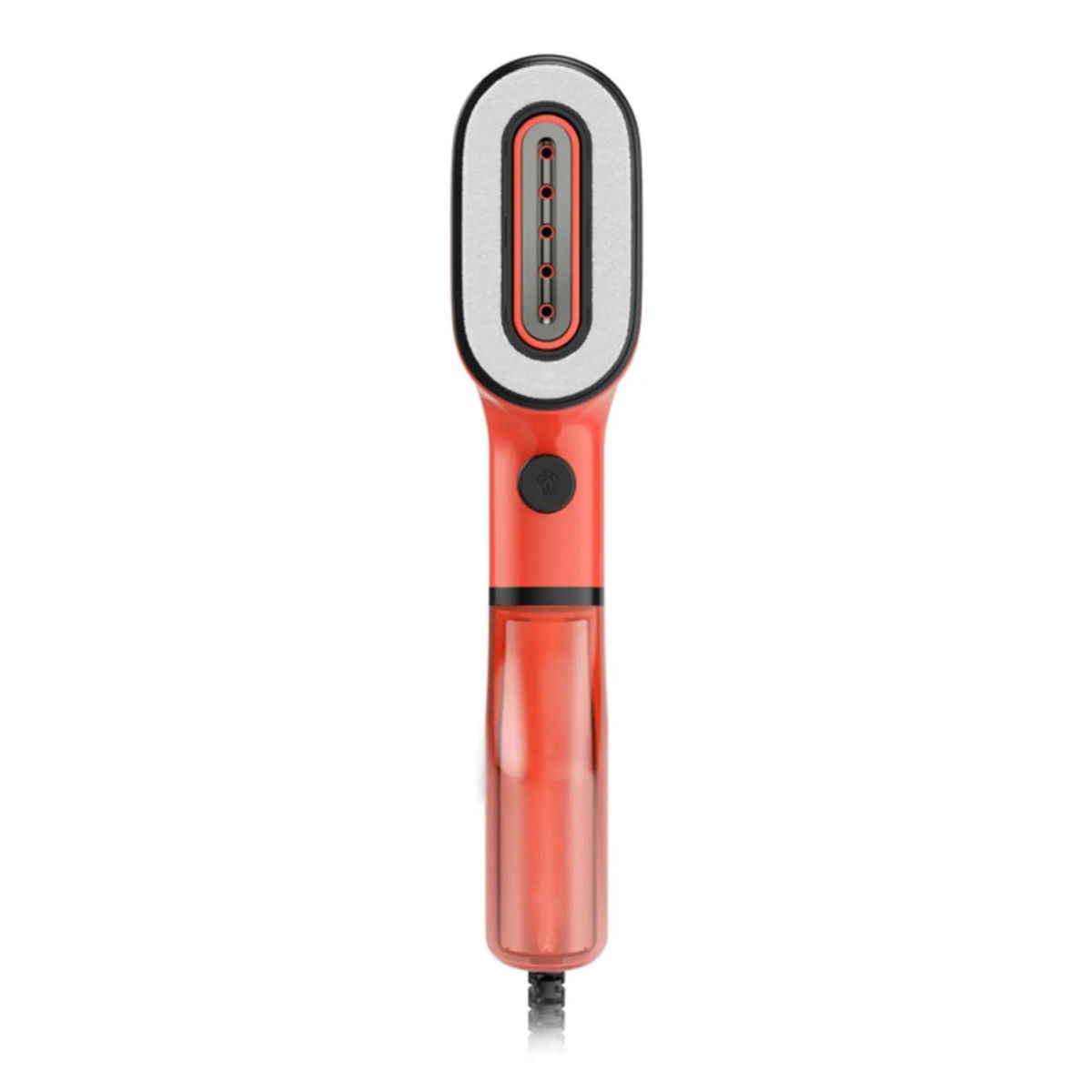 ROWENTA Défroisseur vapeur vertical Rowenta Pure Pop DR2022D1 corail