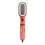 Voir la diapositive 3 : ROWENTA Défroisseur vapeur vertical Rowenta Pure Pop DR2022D1 corail