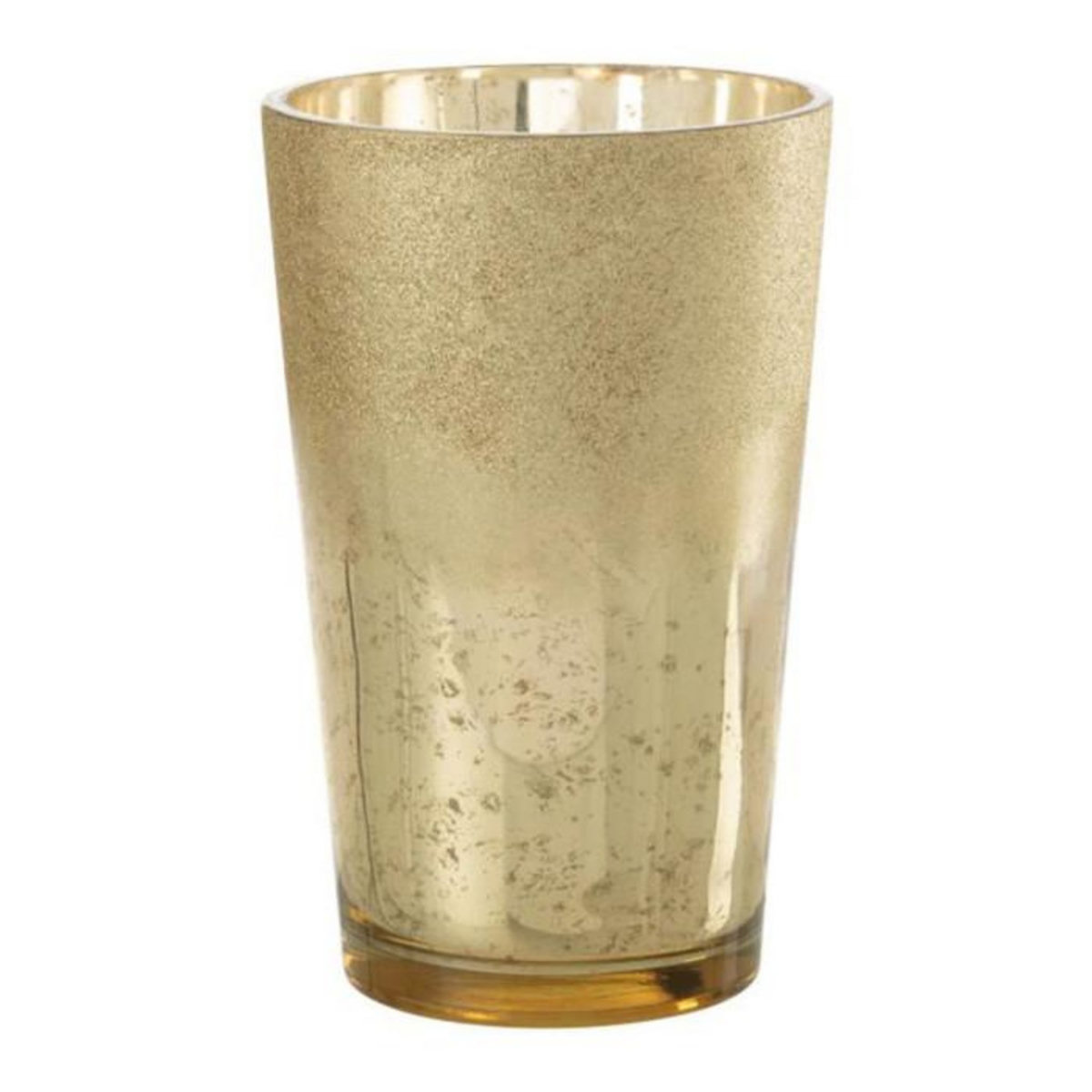 Paris Prix Bougie Parfumée Design  Deluxe  32cm Oud Amber