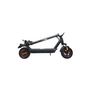 Voir la diapositive 2 : URBANGLIDE URBANGLIDE 500CT – Trottinette Électrique Tout-Terrain – Autonomie 70 km – Batterie 48V 15Ah – 10  Tubeless – Suspensions A