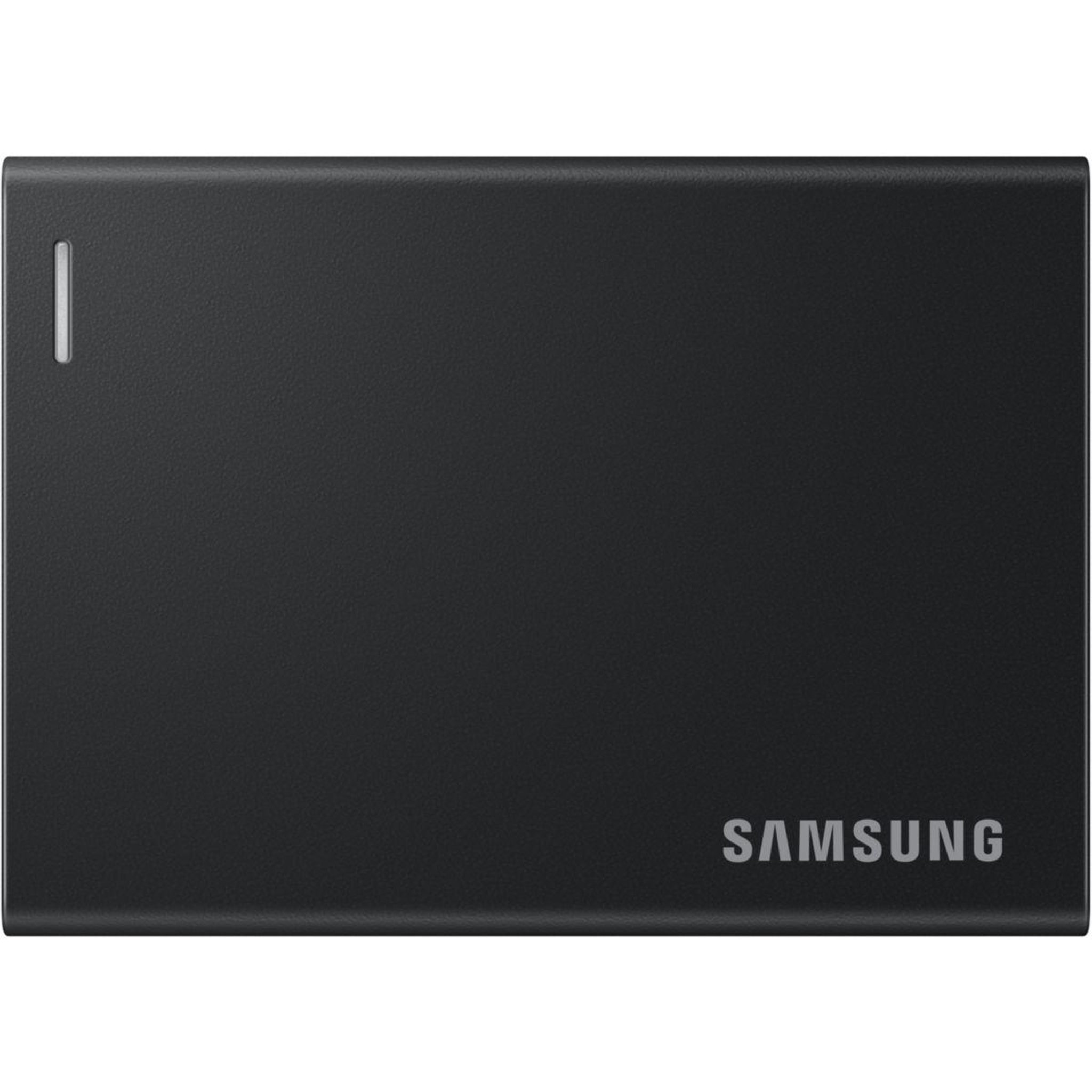 Samsung Disque SSD externe 1To P7