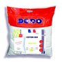 Voir la diapositive 1 : DODO Oreiller confort moelleux en coton Bio 