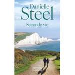 SECONDE VIE, Steel Danielle