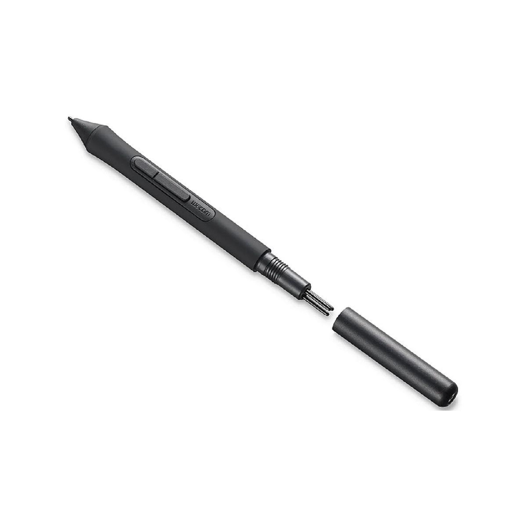 Wacom Stylet pen 4k intuos ctl-4110 ctl-6110