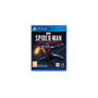 Voir la diapositive 2 : SONY Jeu vidéo Sony Marvel's Spider-Man: Miles Morales