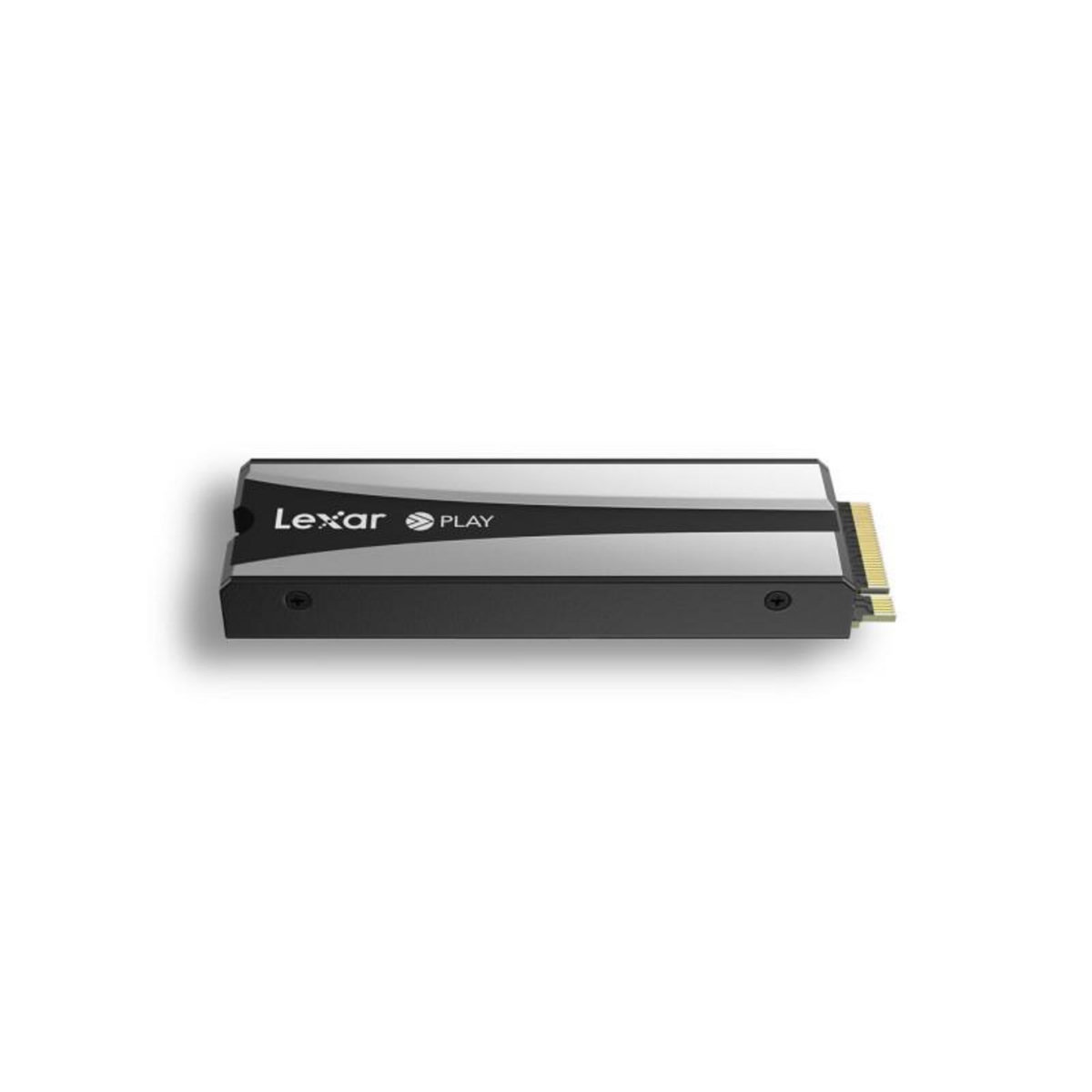 Lexar SSD interne Lexar SSD 4TO PLAY POUR PS5