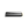 Voir la diapositive 4 : Lexar SSD interne Lexar SSD 4TO PLAY POUR PS5