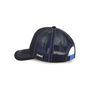 Voir la diapositive 4 : CAPSLAB Casquette trucker garçon Dragon Ball Super Goku