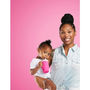 Voir la diapositive 6 : INFANTINO Ma premiere tasse silicone - INFANTINO - 255 ml - Bubble gum
