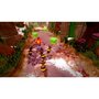 Voir la diapositive 4 : Crash Bandicoot N. Sane Trilogy SWITCH