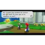 Mario Galaxy 2 Wii - Nintendo Selects