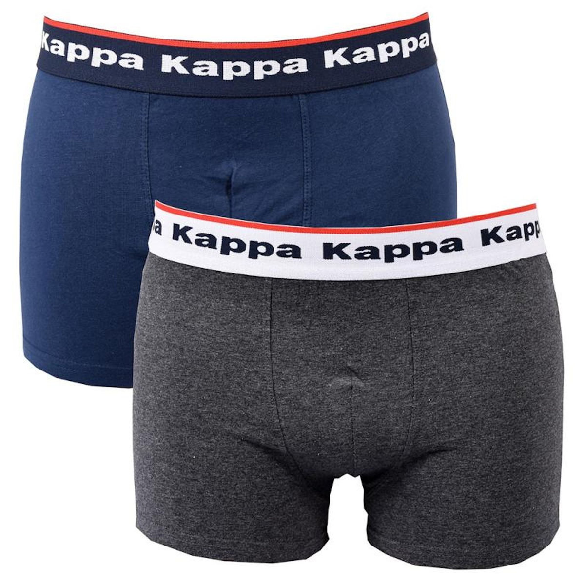 KAPPA Boxer homme KAPPA