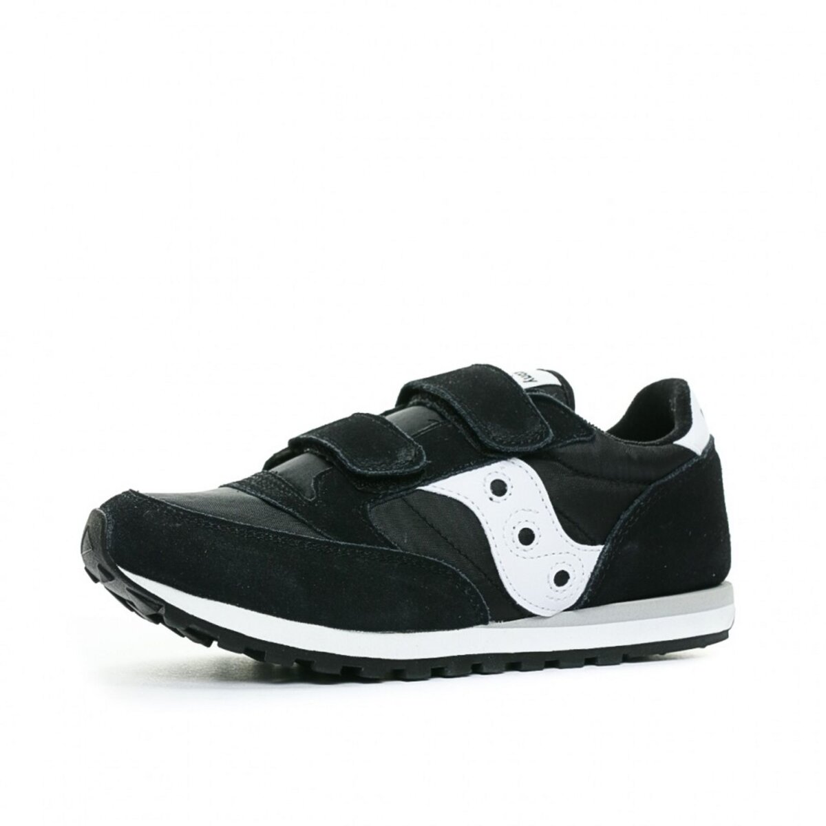 Saucony pas clearance cher