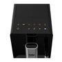 Voir la diapositive 2 : Beko Machine expresso automatique - BEKO - CEG3192B - 1350 W - Compacte - Noir