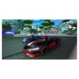KOCH MEDIA Team Sonic Racing Code de Téléchargement Nintendo Switch