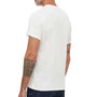 Voir la diapositive 2 : Pepe Jeans T shirt  Homme Pepe Jeans Wiltshire