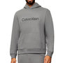 Voir la diapositive 1 : CALVIN KLEIN JEANS Sweat  Homme Calvin Klein Jeans Standard