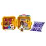 Voir la diapositive 2 : LEGO Friends 41671 - Andrea's Swimming Cube