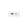 Voir la diapositive 5 : XTORM Batterie externe Xtorm Batterie Externe Xtorm Essential 20.000 mAh Blanc