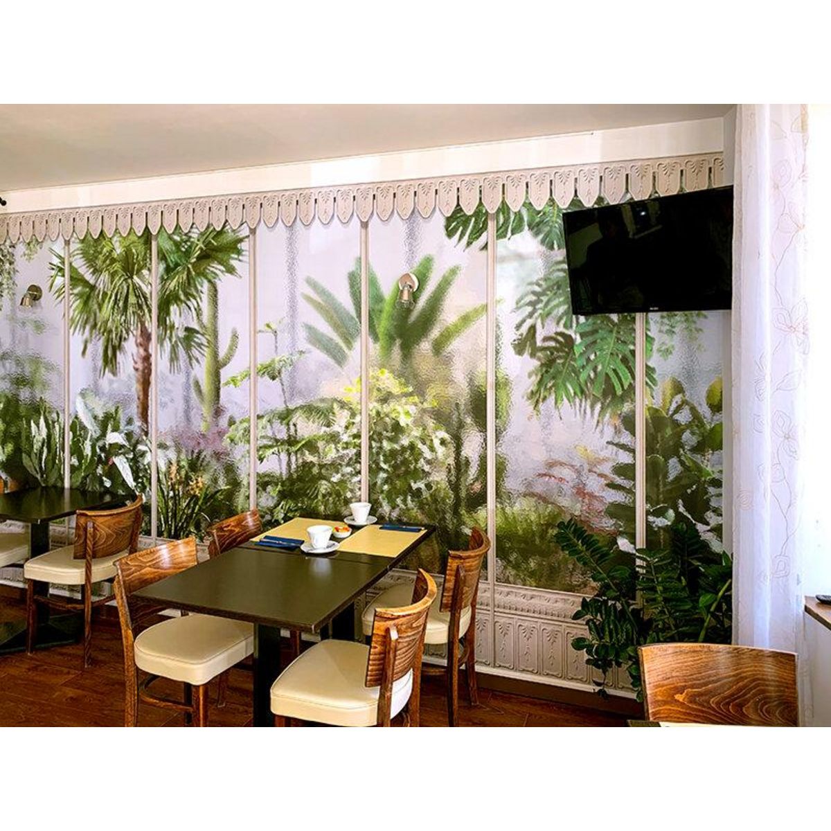 Smartbox 3 jours en bord de mer dans un hôtel près de Royan - Coffret Cadeau Séjour