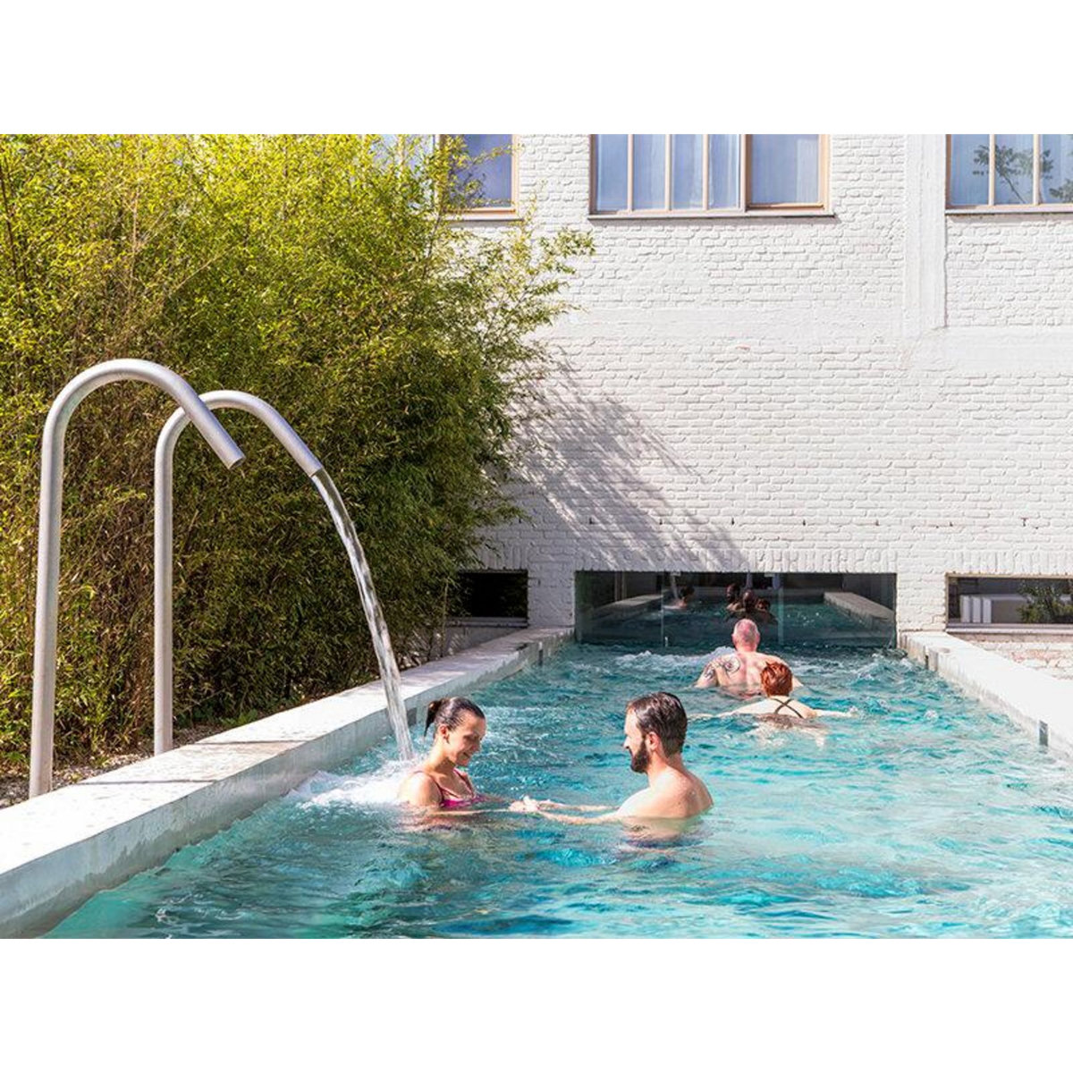 Smartbox Noces d'étain : 10e anniversaire de mariage de rêve ! - Coffret Cadeau Multi-thèmes