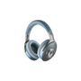 Voir la diapositive 1 : Focal Casque Azurys Bleu