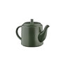 Voir la diapositive 3 : BJORN Théière SCANDI 130cl - Olive